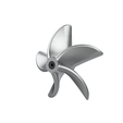 untitled.714.png 5 Blade Racing Toy Propeller