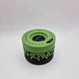 IMG_20230522_215941_204.jpg STL-Datei Schraube BitHolder V2・3D-druckbare Vorlage zum herunterladen