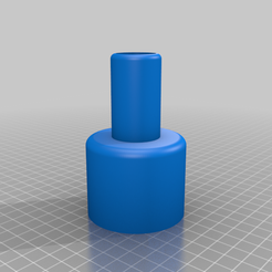30c6113a-f779-4b0a-97da-a73eec56afc8.png Fichier 3D gratuit 2Zoll innen Pool Nudel - 2 Inch・Objet imprimable en 3D à télécharger