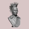 Chef-Black-Hawk.jpg Black hawk (sauk leader)