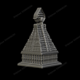 Screenshot-2026-01-10-001627.png Murugan Temple Gopuran