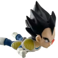 wwwee.png Vegeta Keychain