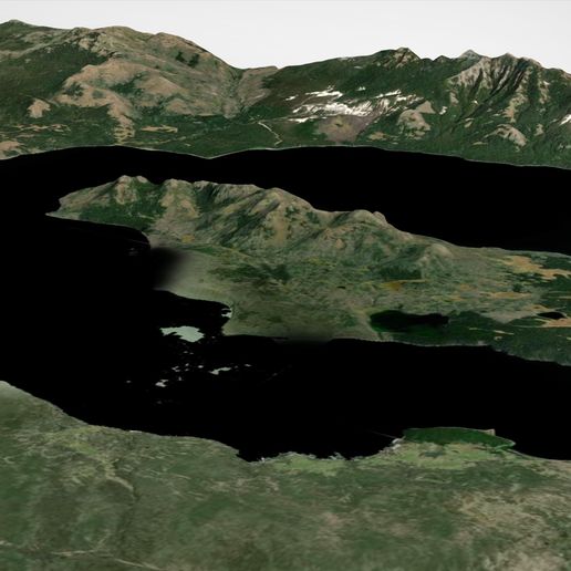 untitled.6395.jpg Yellowstone Lake Wyoming USA