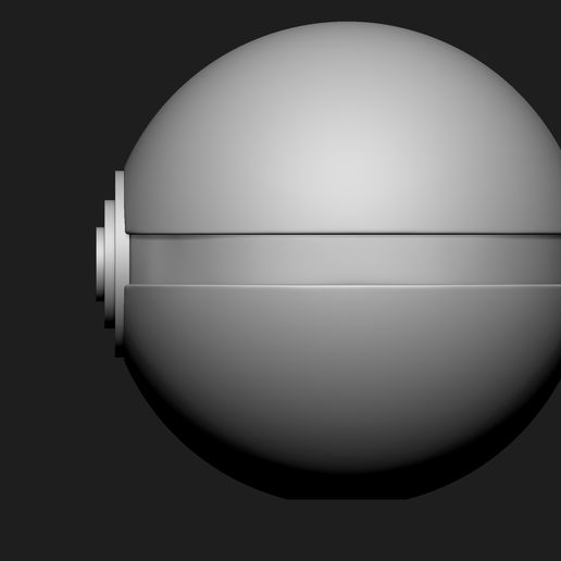 pokeball-cults3.jpg Pokemon Pokeball