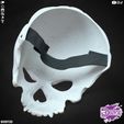 hfgdjgfhdjj-00;00;00;01-8.jpg Media máscara calavera