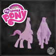 My-Little-Poney-02.png My Little Virgin Pony