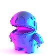 0003.jpg Dino-Eiscreme-Spielzeug