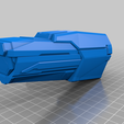 H4_scope_full.png Light Rifle from Halo 4 and 5