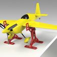 Untitled-5.jpg New for 2023, CENTER OF GRAVITY BALANCE FOR RC AIRPLANES
