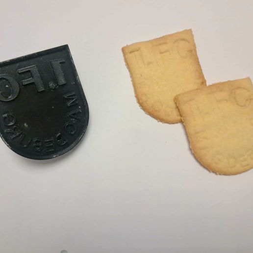 WhatsApp-Bild-2024-12-08-um-14.22.52_934e6d4e.jpg Cortador de biscoitos Fcm