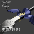 1.png Master Sword