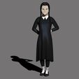 001.jpg Mercredi Addams - Wednesday Addams