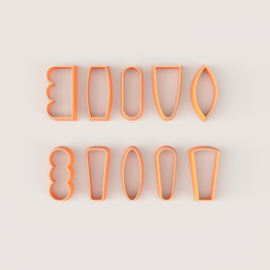 set_10_2022-Jul-12_05-35-28AM-000_CustomizedView14439499369_png.png ÖKO-POLYMER-SCHNEIDSATZ