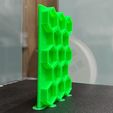 Image-08.jpg FESTOOL MFT HONEYCOMB STORAGE ADAPTOR