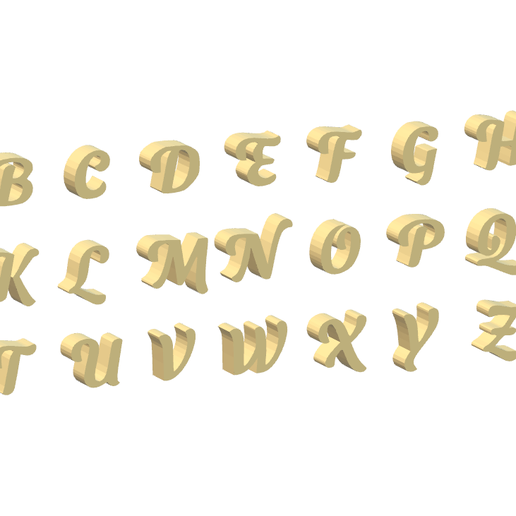 Screenshot_12.png BUCHSTABEN UND ZAHLEN KLASSISCH