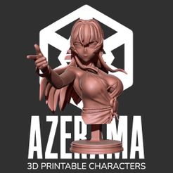 STL file stickers nude woman 👩・3D printable model to download・Cults