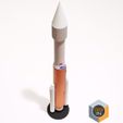20230907_033721_0000.jpg Modell Atlas V 421