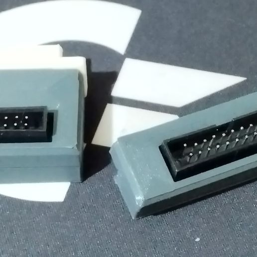 WhatsApp-Image-2024-03-04-at-19.18.13-1.jpeg GOTEK to AMIGA EXTERNAL CONNECTION ADAPTER V3