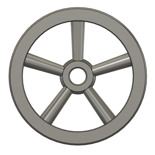 2.png Cart wheel - Free