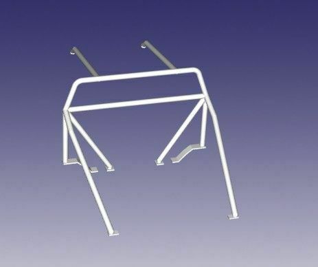 roll-cage-v3.jpg Roll cage V3