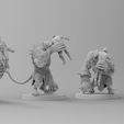 untitled.2707.jpg Free STL file Rattus Muscularis・3D printable design to download