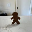 IMG_4871.jpg Gingerbread Boy