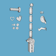 1.png Aino Accessories
