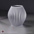 vase-0009.jpg Vase 1002 - Stripped vase