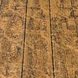 oak-planks-texture-3d-model-low-poly-obj-fbx-c4d-blend-5.jpg Wooden Planks PBR Texture
