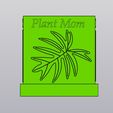 plant-mom-planter-3d-model-56d56b44ec.jpg Plant Mom planter