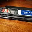 20200128_230121.jpg Rotring Pencil Case (800 and 600)
