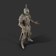 screenshot007.jpg Knight