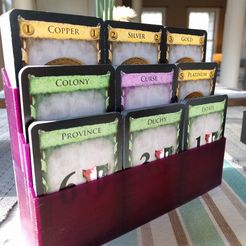 resource_tray_in_action.jpg Dominion (Card Game) Resource Holder