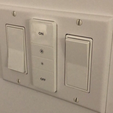 photo.png Philips Hue Dimmer Switch