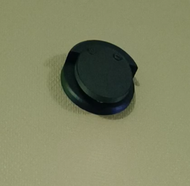 Image-1.png Автоматический настенный полотенцесушитель