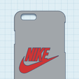 Capture d’écran 2020-04-12 à 21.48.16.png Apple iPhone Nike Case - iPhone 6, 6s, 7, 8