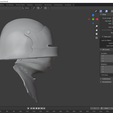 Screenshot-1404.png Casque Sallet allemand avec Bevor