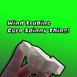 338765652_3482816495297519_1860607011382058068_n.png Spinning Top Whistle Gyro