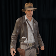 Captura-de-pantalla-2026-01-20-111720.png Индиана Джонс (Восставшие из потерянного ковчега) 3D Printable STL с базой