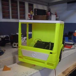 322379812_1371575050245448_7577625743957034501_n.jpg STL file Mercedes Econic 1:14・3D printing model to download