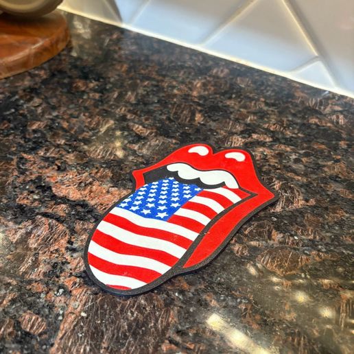 4-july-2.jpeg держатель для бокалов 4 июля