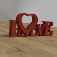 Love_2023-Nov-19_02-17-38PM-000_CustomizedView17847996097.png LOVE Explosion