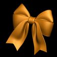 5aa.jpg Bow ribbon 5a