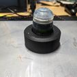 Ring-2.jpg Untippable Citadel Shade Pot Ring