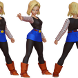 Leggins_armL-alt.png Android 18