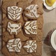 page_5.jpg Gingerbread Cookie Cutters
