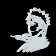 0020.png Naruto - Ornament