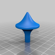 a36998dce6eeabb15f61635e80d29c36.png Spinning top