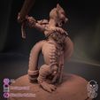 GladiusKoboldRemake_Store_0013.jpg Enraged Ramshackle Kobold