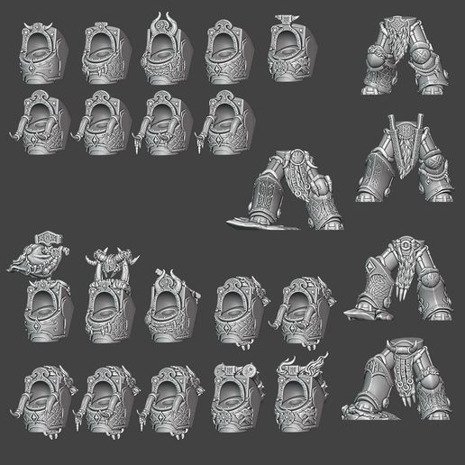 description-2.jpg __Space Vikings Exterminators__